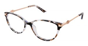 Superflex SF625 S407 Cocoa Lavender 54/16