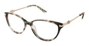 Superflex SF625 S416 Sage Marble 54/16