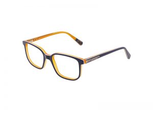 DAAA052 C07 Navy 47/16