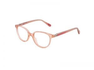 DPAA208 C44 Coral 46/16
