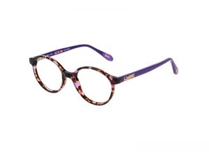 BAAA012 C68 Purple 44/17