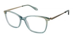 F3733 S316 Jade 53/15