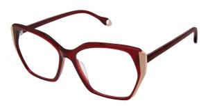 F3741 S406 Cherry Taupe 55/15