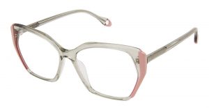 F3741 S416 Sage Rose 55/15