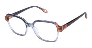 F3749 S401Navy Rose Shimmer 51/18