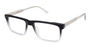 K771 S400 Black Gradient 51/16