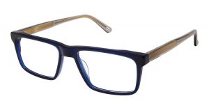 K771 S401 Navy Graphite 51/16