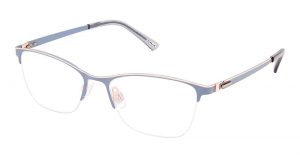 K776 M203 Slate Rose Gold 49/16