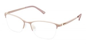 K776 M214 Taupe Gold 49/16