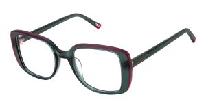 K777 S404 Teal Orchid 48/19