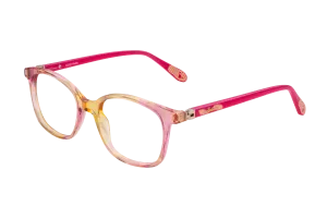 Barbie BAAA049 C71 47/17 Mainly Pink Square