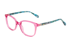 Barbie BAAA062 C11 49/17