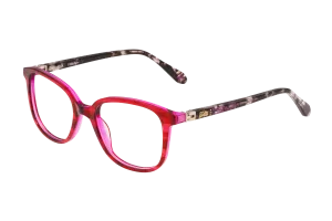 Barbie BAAA062 C12 Dark Pink 49/17
