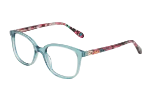 Barbie BAAA062 C36 Turquoise 49/17