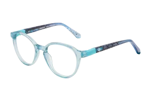 DPAA232 C35 Blue 46/17