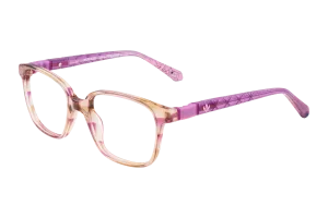 DPAA233 C68 Violet 47/17