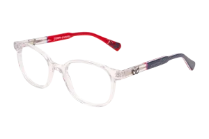 DSAA081 C90 Crystal 46/18
