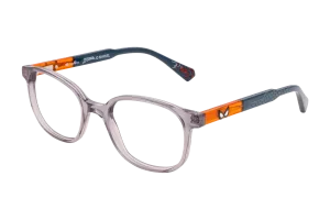DSAA081 C94 46/18 Light Grey