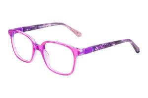 DPAA233 C41 Violet 47/17