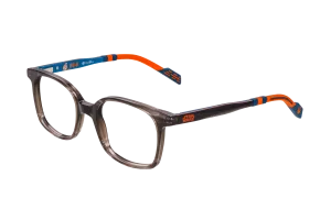 SWAR016 C62 Grey 45/17
