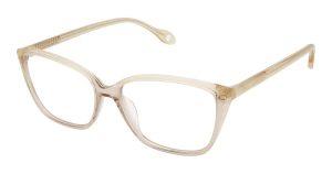 F3739 S414 Taupe Gold Shimmer 54/15