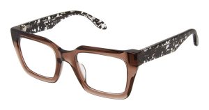 F3754 S309 Rosewood Speck 51/21