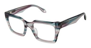 F3754 S404 Aqua Smoke 51/21