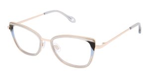 F3758 S403 Mist Oxyn Sky 53/18