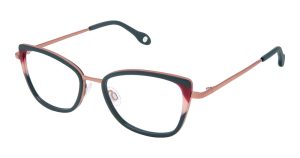 F3758 S404 Ocean Berry Coral 53/18
