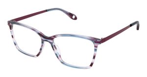 F3759 S407 Eggplant Turquoise 54/15