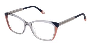 F3761 S403 Mist Navy Blush 52/16