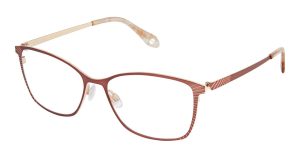 F3762 M209 Blush Gold 55/16