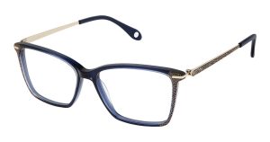 F3763 S401 Navy Teal 55/15