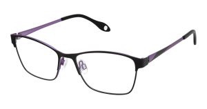 F3764 M100 Black Lavender 53/16
