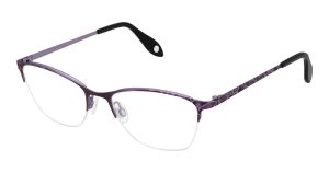 F3769 M207 Purple Lavender 53/18