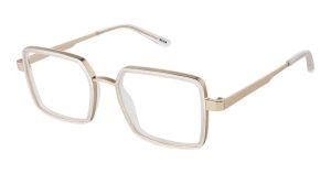 K762 S413 Crystal Gold 48/18