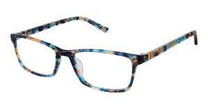 K765 S404 Turquoise Honey 49/16