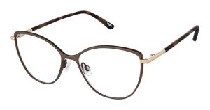 K769 M202 Taupe Gold 51/15