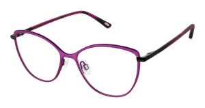 K769 M207 Orchid Black 51/15