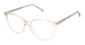 OTP204 S314 Blonde 53/17