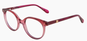 BAAA064 C72 44/17 Dark Pink