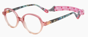 Barbie BAAA067 C70 43/16 Light Pink