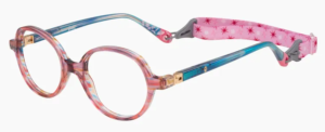 Barbie BAAA067 C71 43/16 Pink