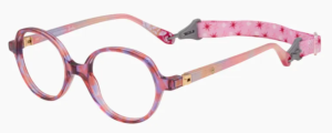 Barbie BAAA067 C72 43/16 Dark Pink