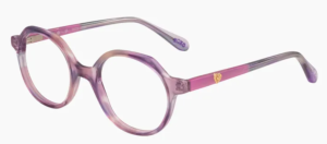 Barbie BAAA070 C68 45/18 Violet