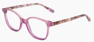 DPAA227 C68 45/15 Purple