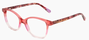 DPAA227 C72 45/15 Dark Pink