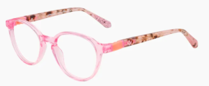 DPAA232 C10 46/17 Light Pink