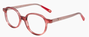 DPAA247 C72 44/16 D Pink