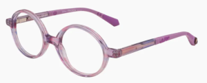 DPAR001 C68 41/16 Violet